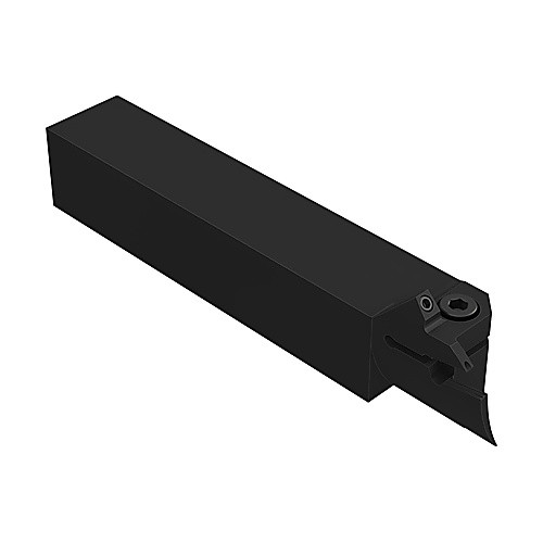 CFIL 100 03D-L4.00 2.75 JET JETSTREAM TOOLHOLDER
