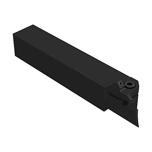 CFIL 100 03D-L6.70 4.30 JET JETSTREAM TOOLHOLDER