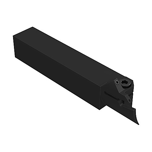 CFIL 100 04D-L4.00 2.75 JET JETSTREAM TOOLHOLDER