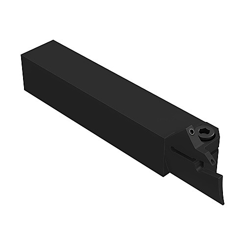 CFIL 100 04D-L6.70 4.30 JET JETSTREAM TOOLHOLDER
