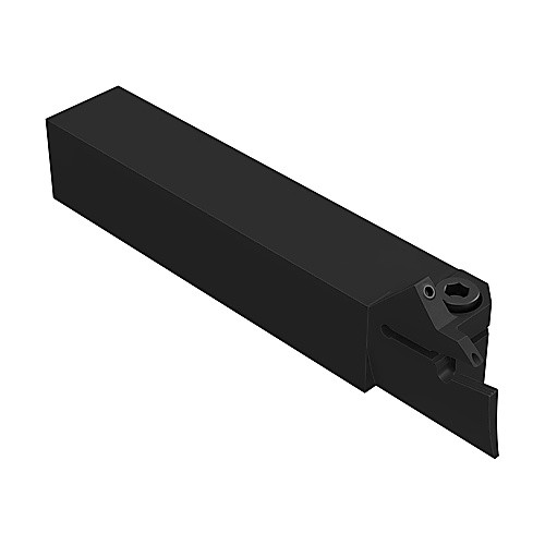 CFIL 100 04D-L9.00 5.50 JET JETSTREAM TOOLHOLDER