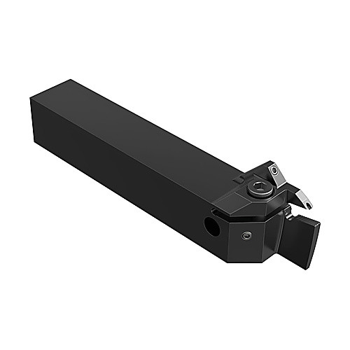 CFIL 100 05D-L90.0 5.50 JET JETSTREAM TOOLHOLDER