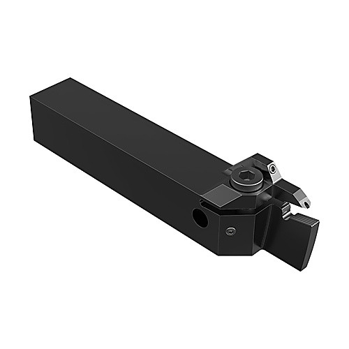 CFIL 100 06D-L6.70 4.30 JET JETSTREAM TOOLHOLDER