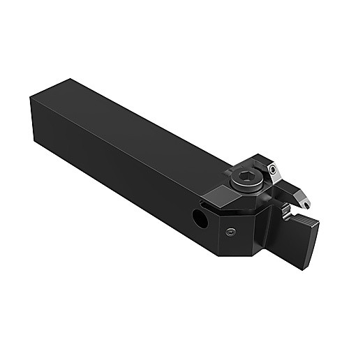 CFIL 100 06D-L9.00 5.50 JET JETSTREAM TOOLHOLDER