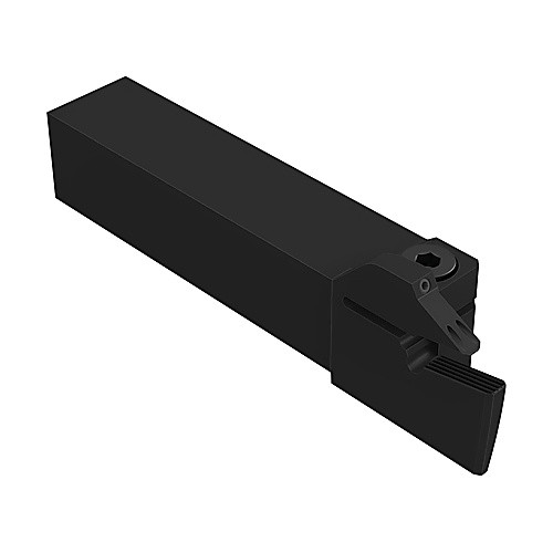 CFIL 125 08E-R19.7 8.00 JET JETSTREAM TOOLHOLDER
