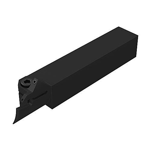 CFIR 100 04D-R4.00 2.75 JET JETSTREAM TOOLHOLDER