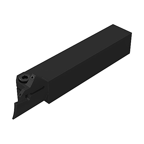 CFIR 100 04D-R5.00 3.50 JET JETSTREAM TOOLHOLDER