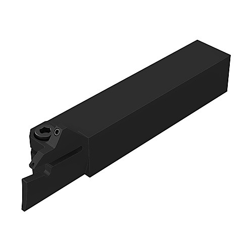 CFIR 100 05D-R9.00 5.50 JET JETSTREAM TOOLHOLDER