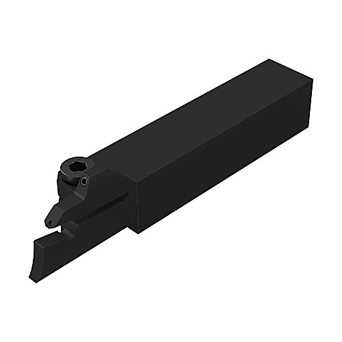 CFIR 100 06D-R5.00 3.50 JET JETSTREAM TOOLHOLDER