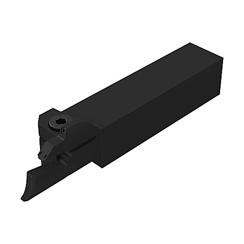 CFIR 125 08E-R5.00 3.50 JET JETSTREAM TOOLHOLDER