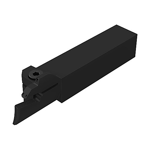 CFIR 125 08E-R6.70 4.30 JET JETSTREAM TOOLHOLDER