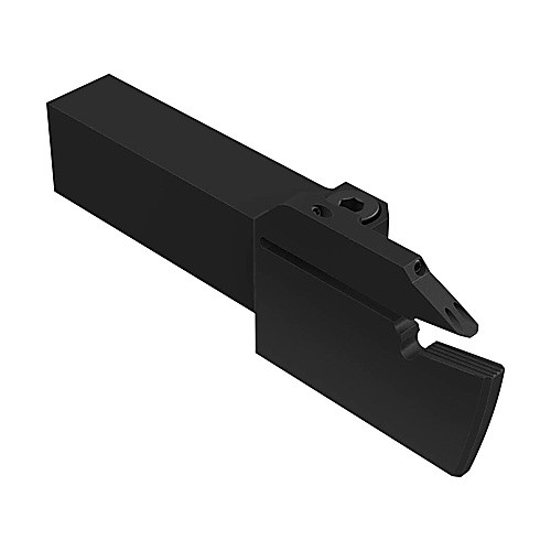 CFOL 3225P08R 130090 JET JETSTREAM TOOLHOLDER