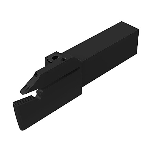 CFOR 3225P08L 230140 JET JETSTREAM TOOLHOLDER