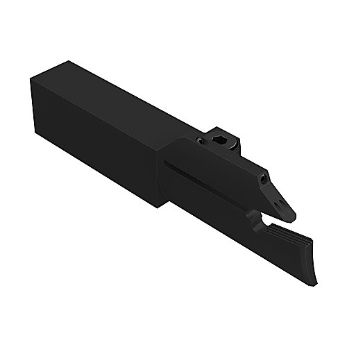 CFOL 3225P08L 170110 JET JETSTREAM TOOLHOLDER