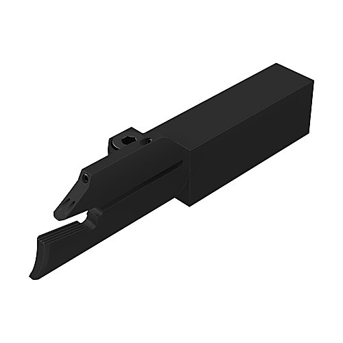 CFOR 3225P08R 130090 JET JETSTREAM TOOLHOLDER