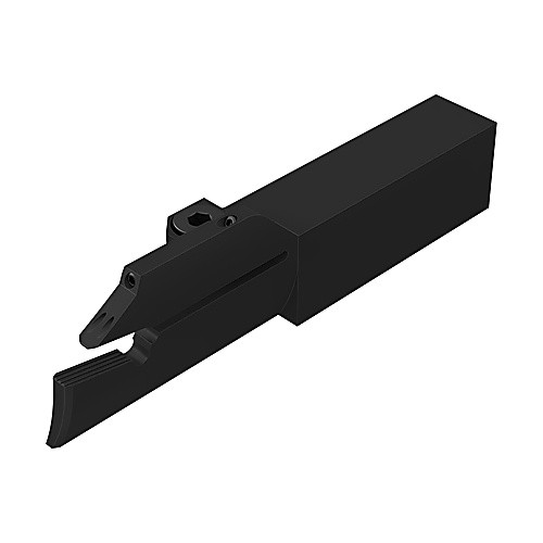 CFOR 3225P08R 170110 JET JETSTREAM TOOLHOLDER