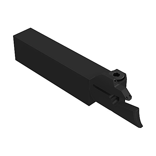 CFIL 3225P08L 130090 JET JETSTREAM TOOLHOLDER