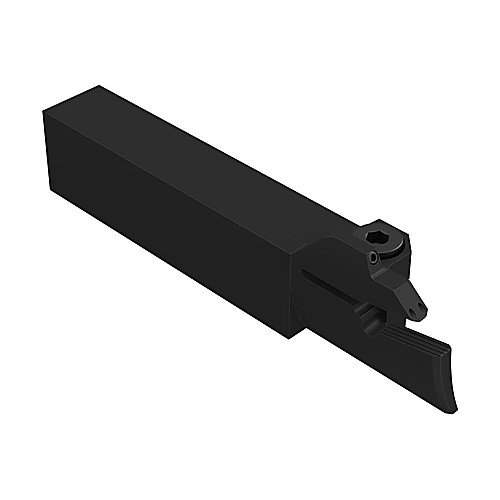 CFIL 3225P08L 170110 JET JETSTREAM TOOLHOLDER