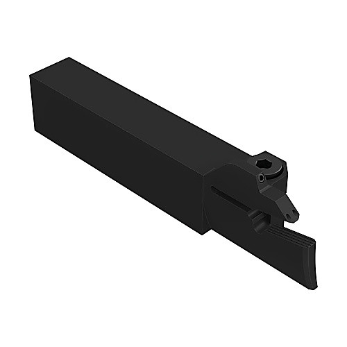 CFIL 3225P08L 230140 JET JETSTREAM TOOLHOLDER