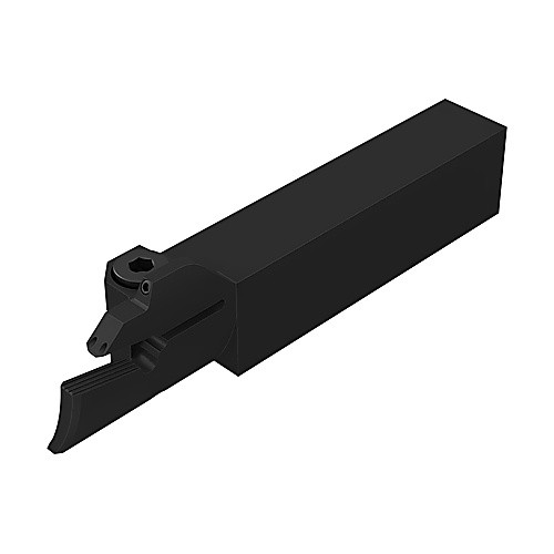 CFIR 3225P08R 130090 JET JETSTREAM TOOLHOLDER