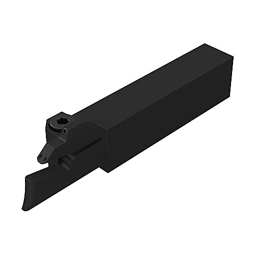 CFIR 3225P08R 170110 JET JETSTREAM TOOLHOLDER