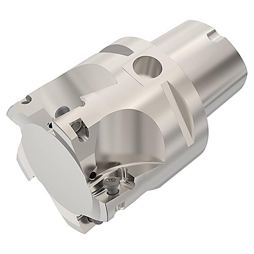 ‎C6-R217.69-066-18-5AN CHAMFER MILLING