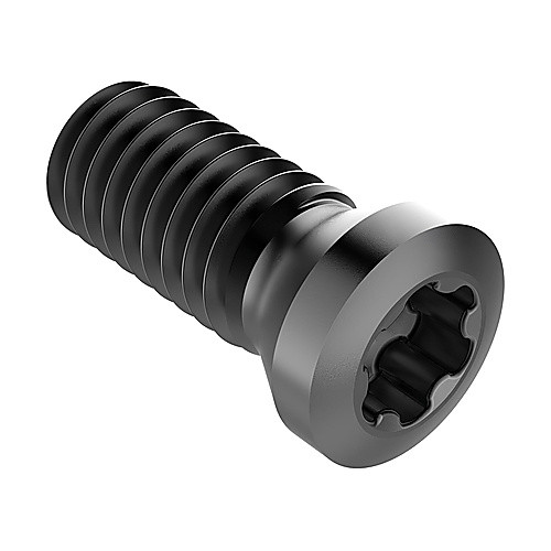 C04508-T20P LOCKING SCREW