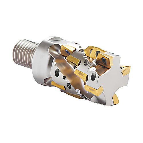 ‎R217.69-0814.RE-15-06.2N CHAMFER MILLING