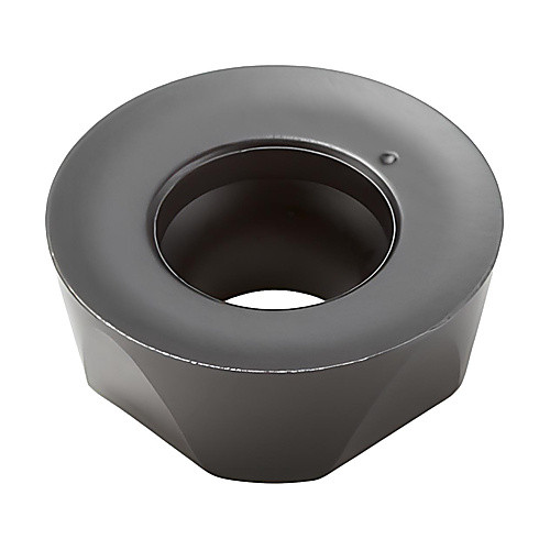 ROHT 1204M0-M12 GRADE MS2500 INSERT