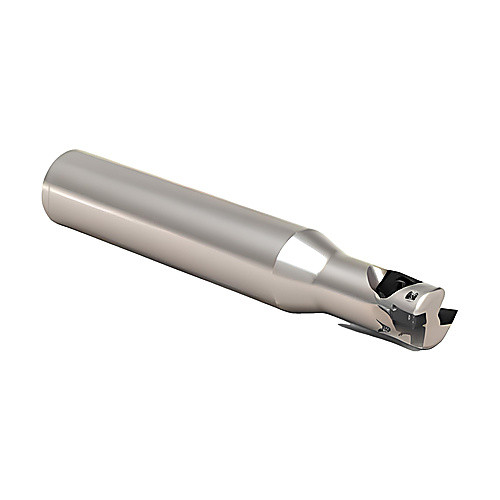 ‎R217.69-02.00-3-18S3AN CHAMFER MILLING