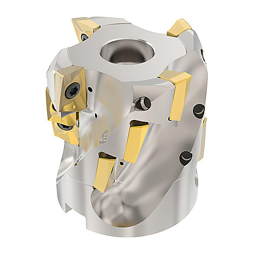 ‎R220.69-02.50-18S4AN CHAMFER MILLING