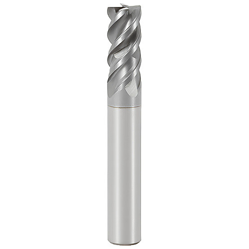 5540375R015Z4.0-SIRON-A JABRO SOLID 2 END MILL