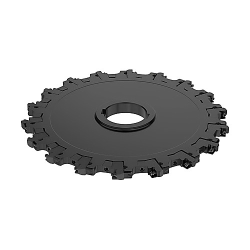 ‎335.18-250.1012XL.50-18L DISC MILLING CUTTER