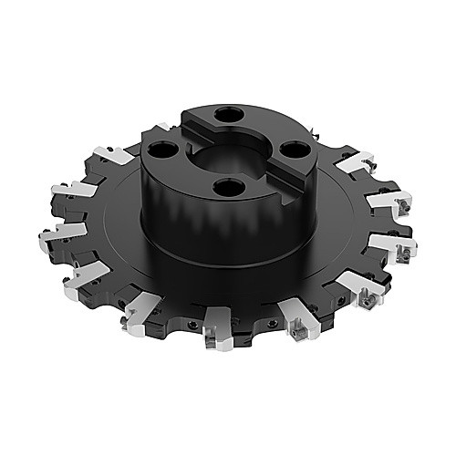 ‎R335.18-200.1012XL.40-14L DISC MILLS