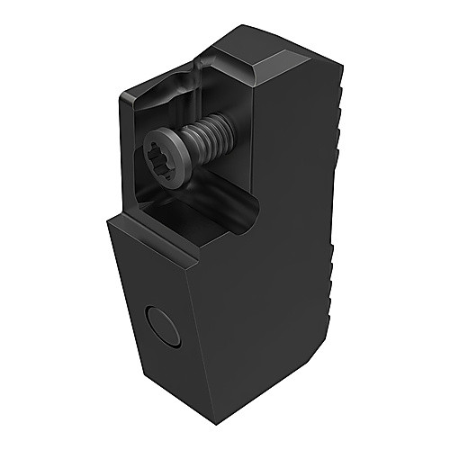 ‎R335.18-0810XL-05 CASSETTE