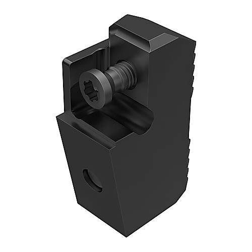 ‎R335.18-1012XL-06 CASSETTE