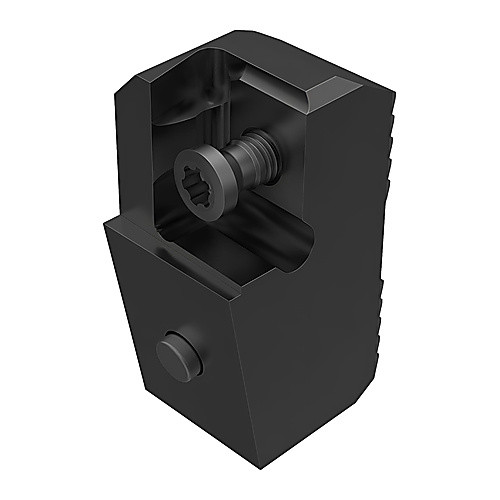 ‎R335.18-1215XL-08 CASSETTE