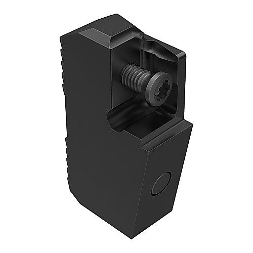 ‎L335.18-0810XL-05 CASSETTE
