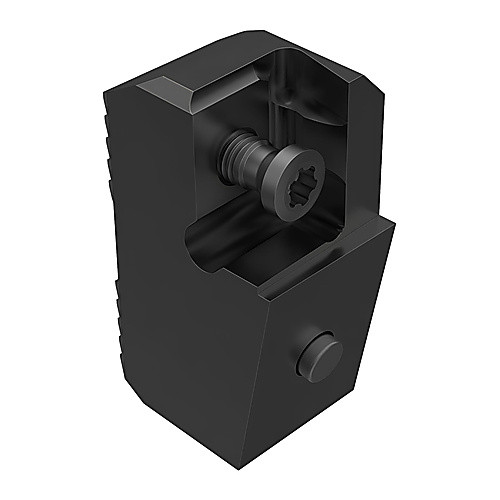 ‎L335.18-1215XL-08 CASSETTE