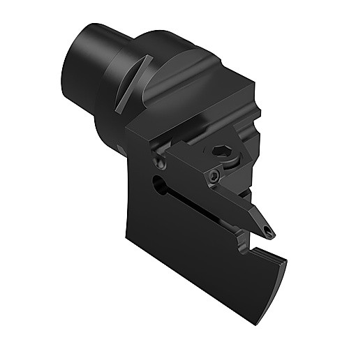 ‎C4-CFOL-27080-04R130090-JET O CAPTO MODULAR TOOLING