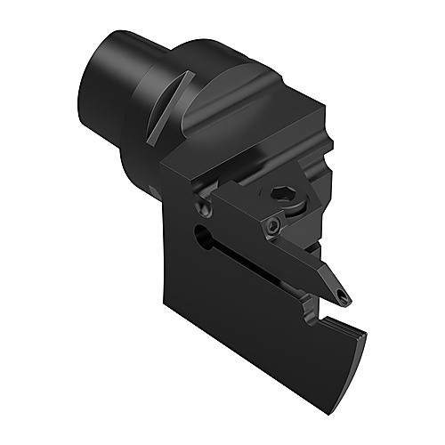 ‎C4-CFOL-27080-04R170110-JET O CAPTO MODULAR TOOLING