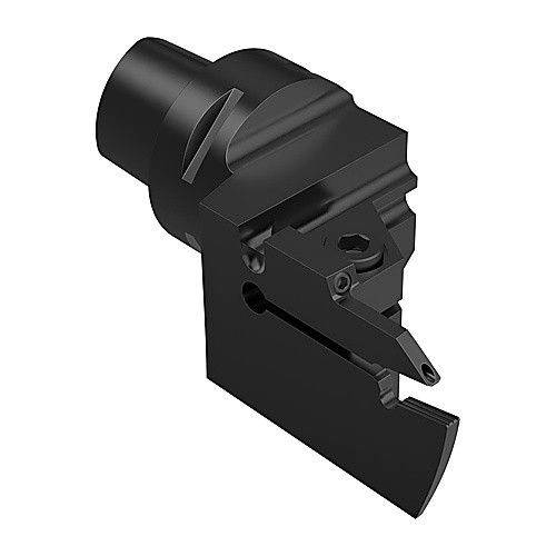 ‎C4-CFOL-27080-04R230140-JET O CAPTO MODULAR TOOLING