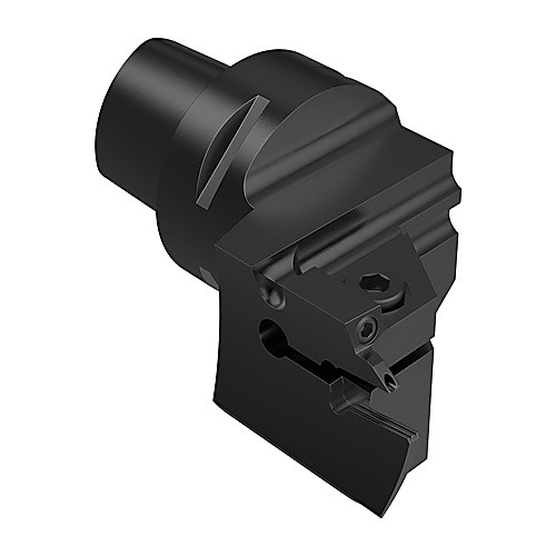 ‎C4-CFIL-27060-03R080055-JET O CAPTO MODULAR TOOLING