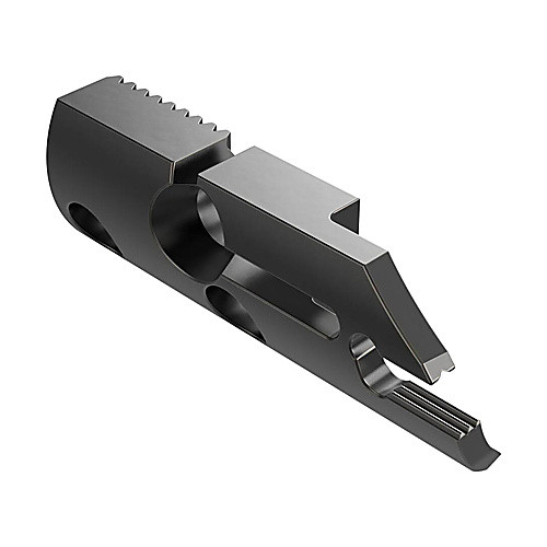 V21-CML1304L1.34-.826 MDT BLADE