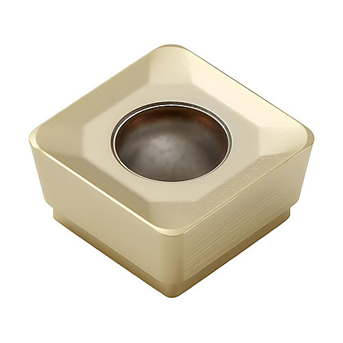 SCET 120630T-M14 GRADE MP3000 INSERT