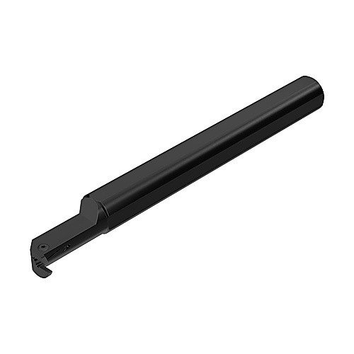 A20-CGGR 04 MDT INTERNAL TOOLHOLDER