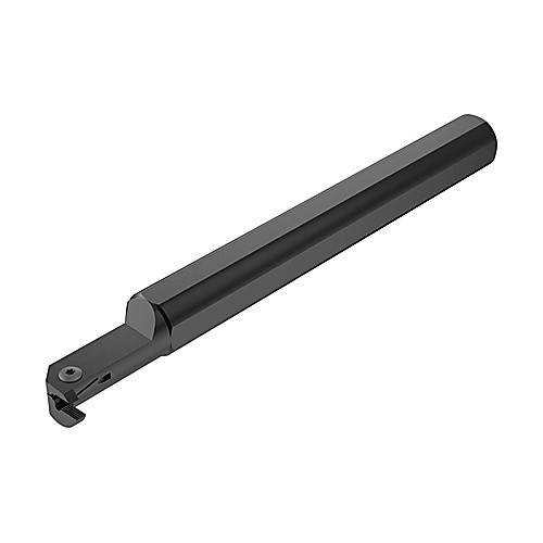 A20-CGFR 06 MDT INTERNAL TOOLHOLDER