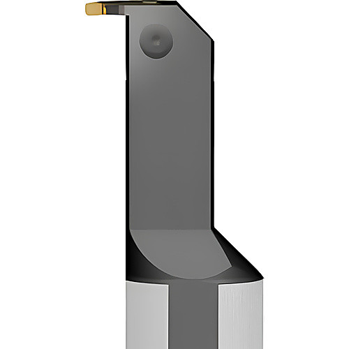 A20-CGFL 06 MDT INTERNAL TOOLHOLDER
