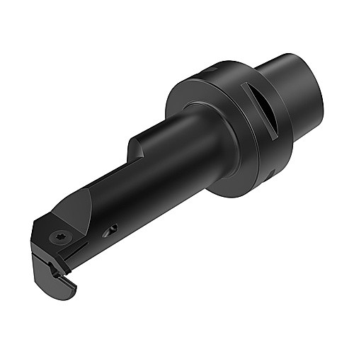 ‎C5-CGJR-26110-1303 O CAPTO HOLDER