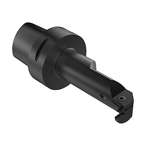 ‎C6-CGHL-26110-1304 O CAPTO HOLDER